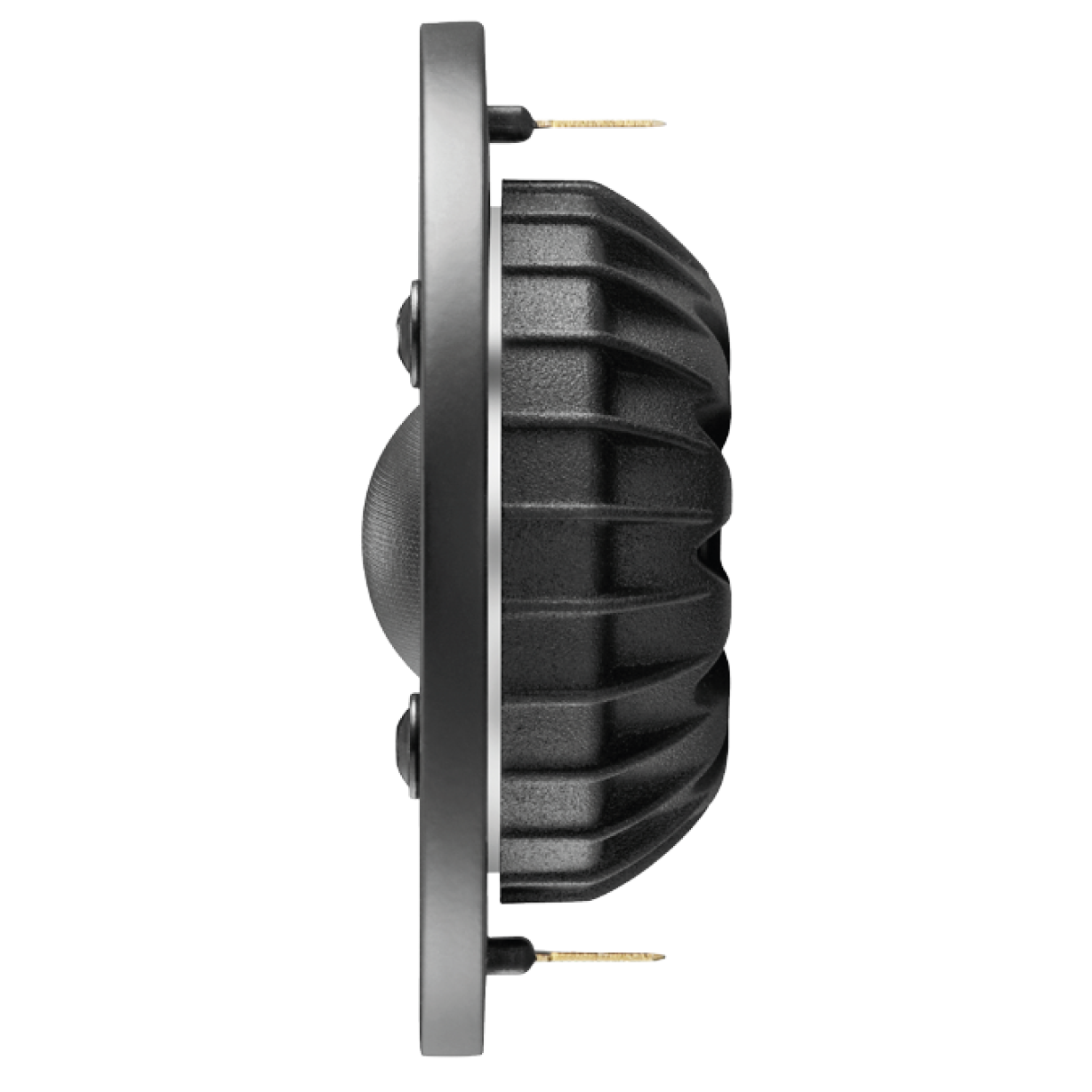 Softdome Hochtöner 25SD4