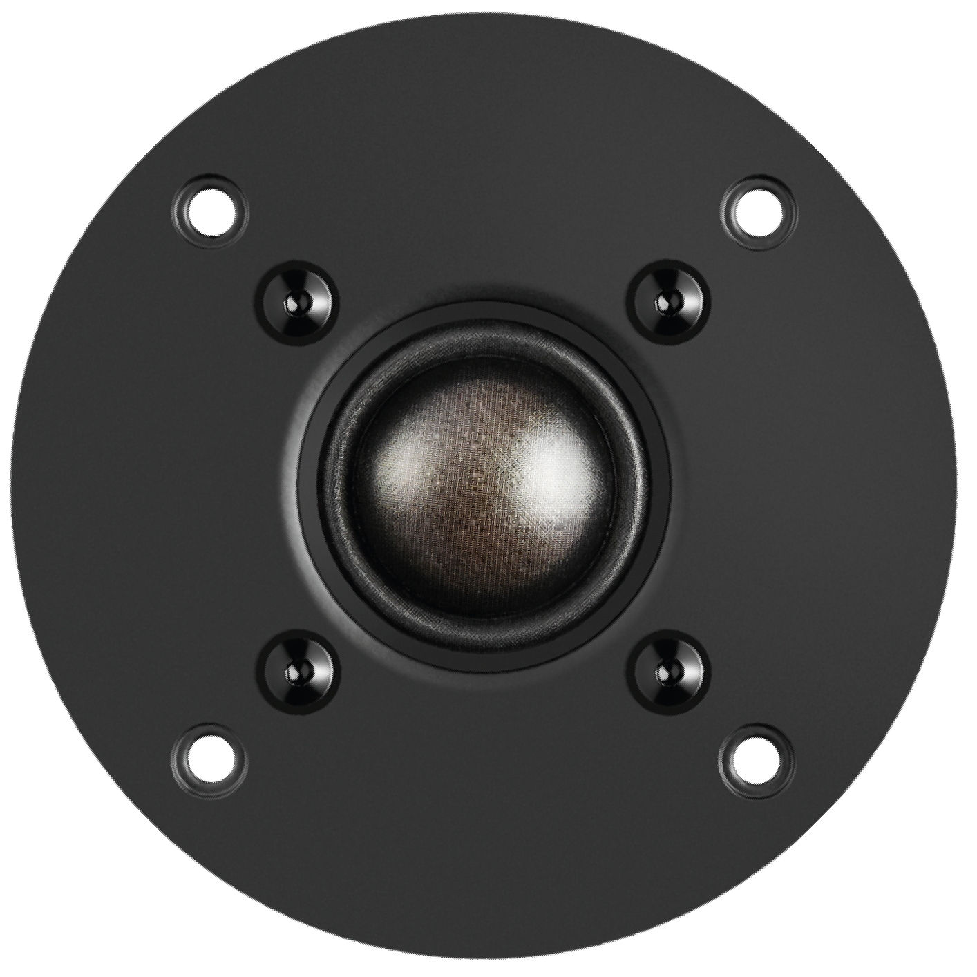 Softdome Hochtöner 28SD1