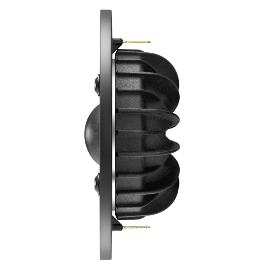 Softdome Hochtöner 28SD1