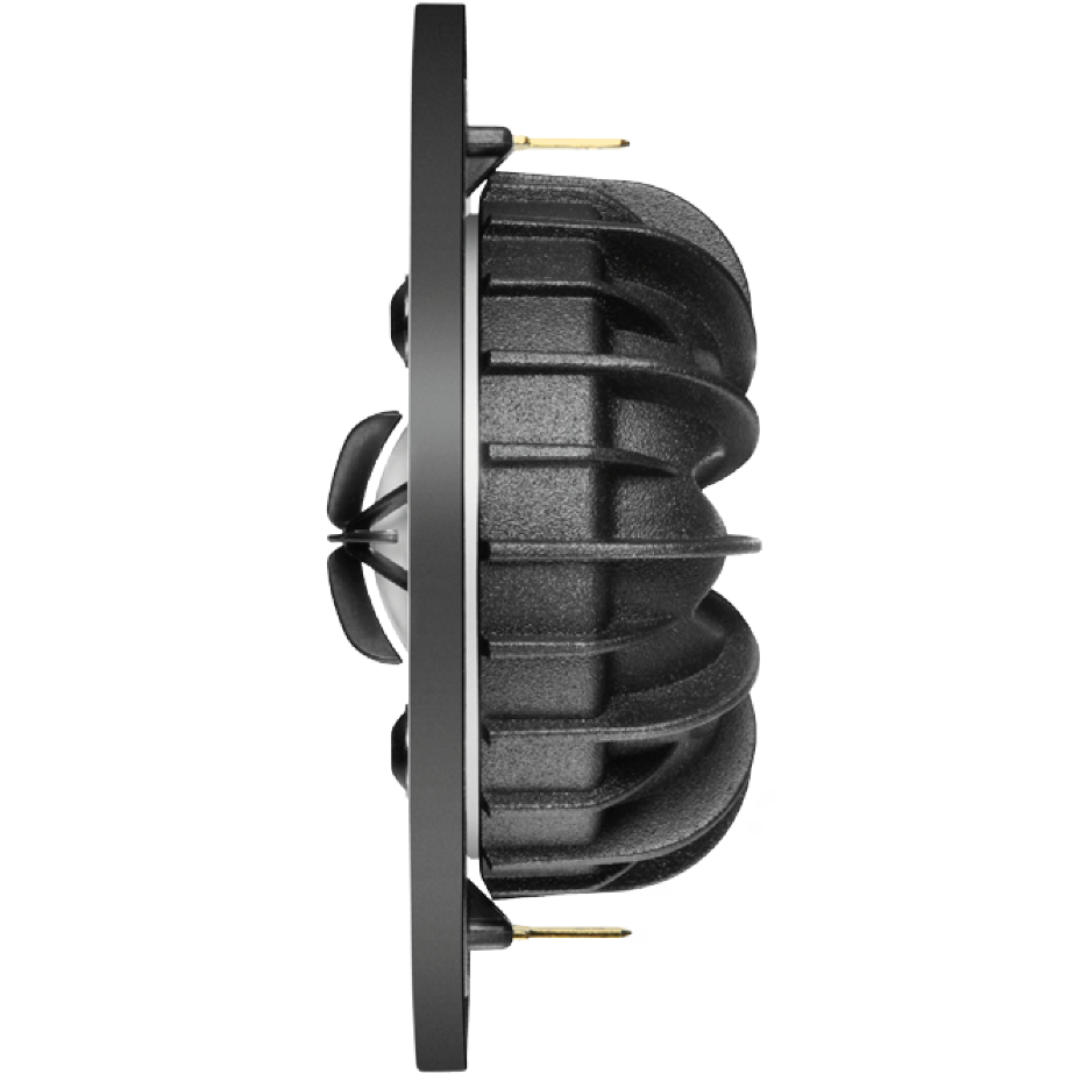 Harddome Hochtöner 29HD2