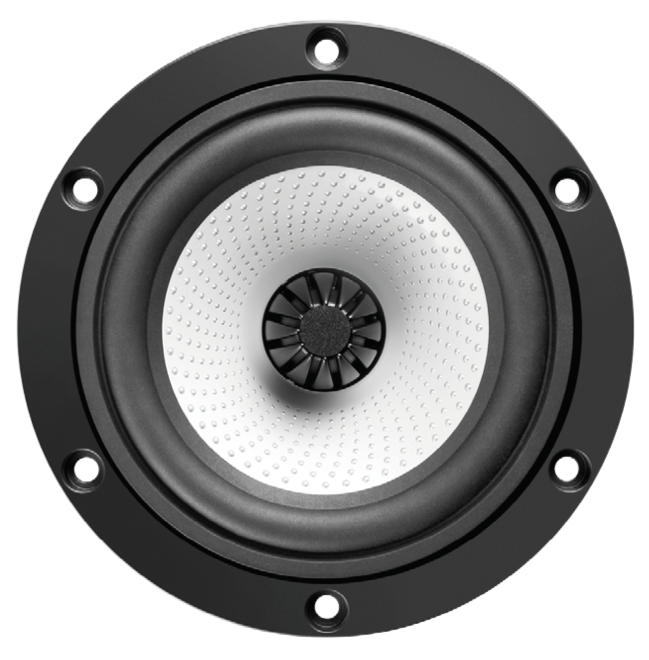 Arcosia 4 Phase Plug