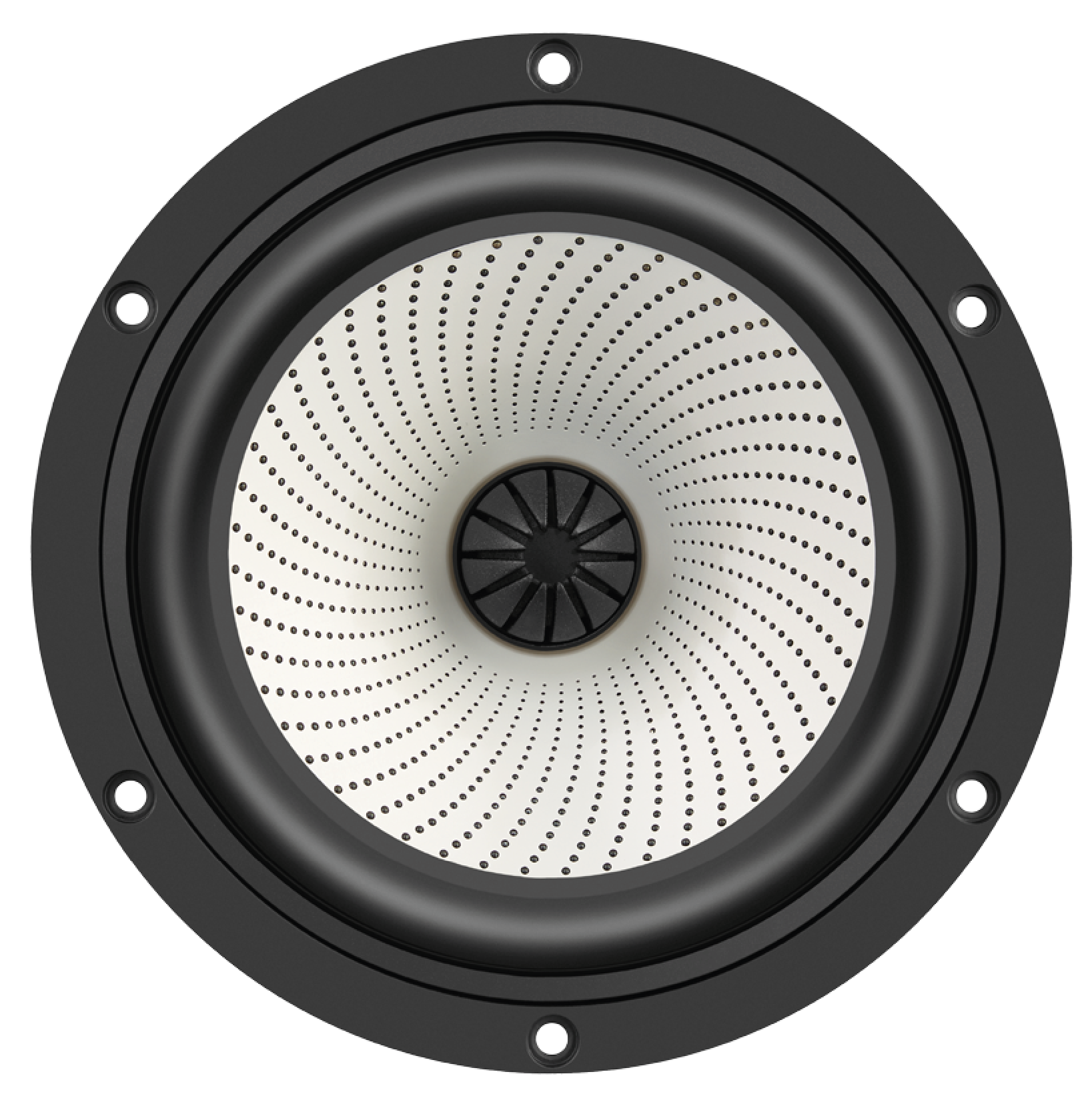 Arcosia 7 Phase Plug