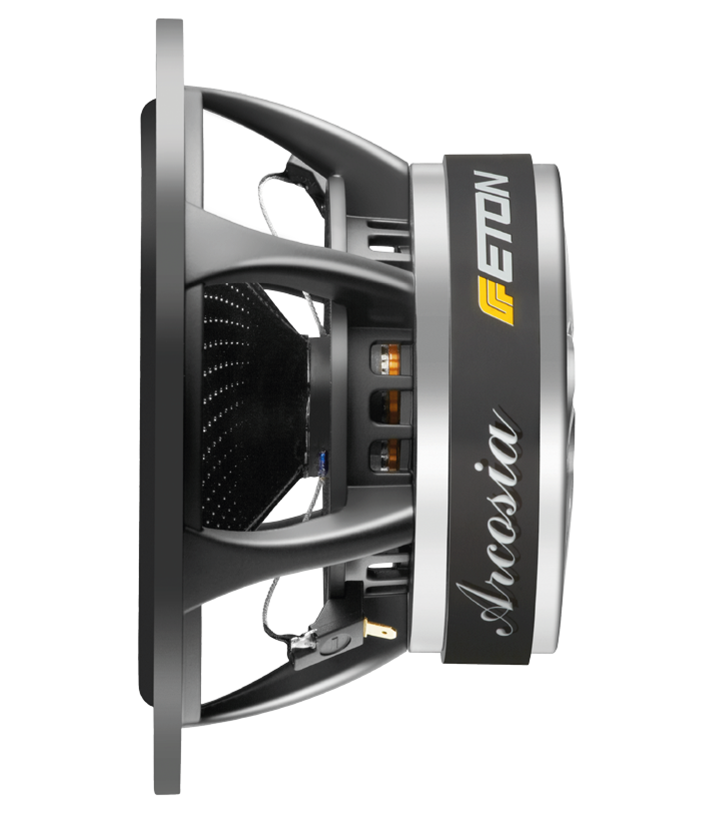 Arcosia 7 Phase Plug