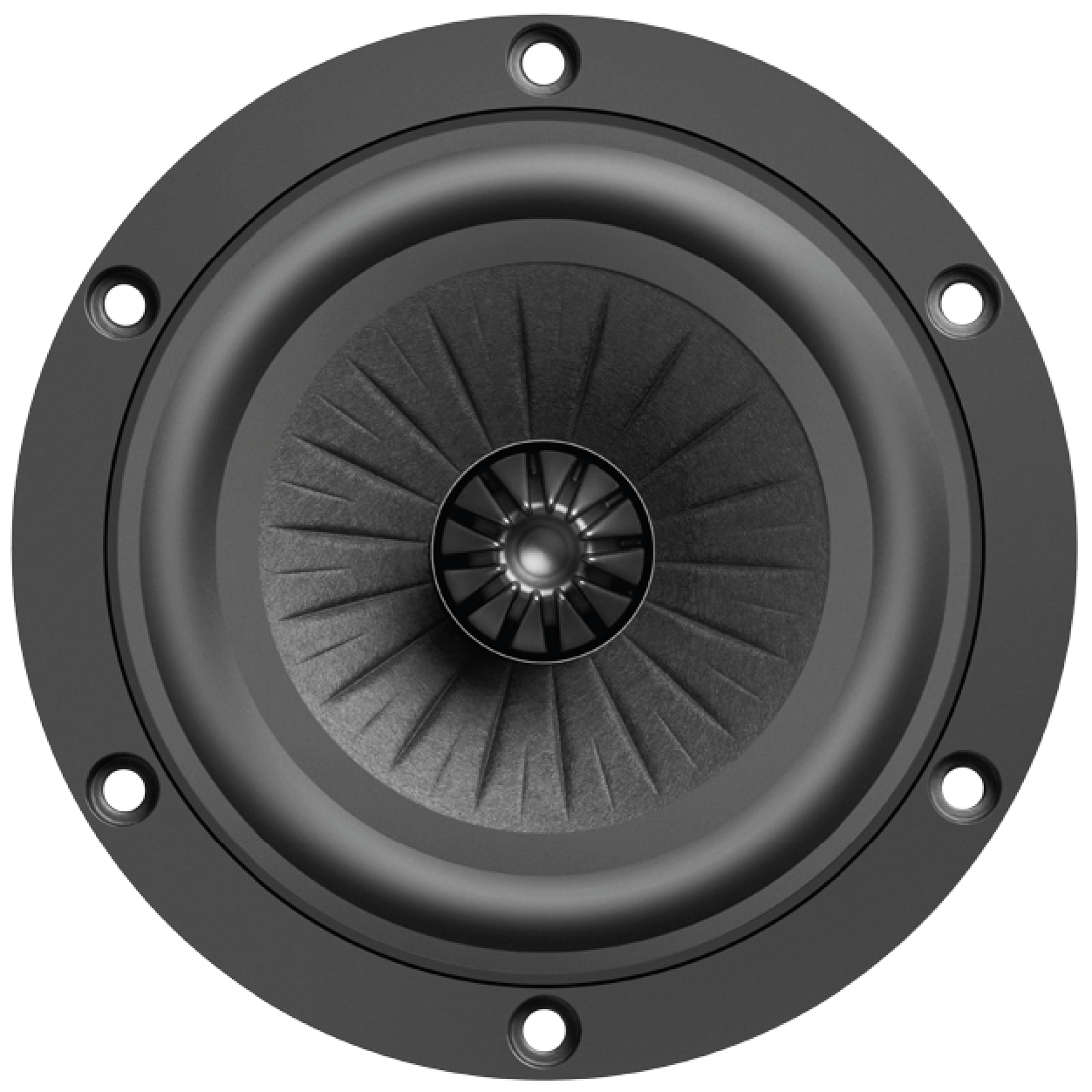 Orchestra 4-512/C8/25 RP