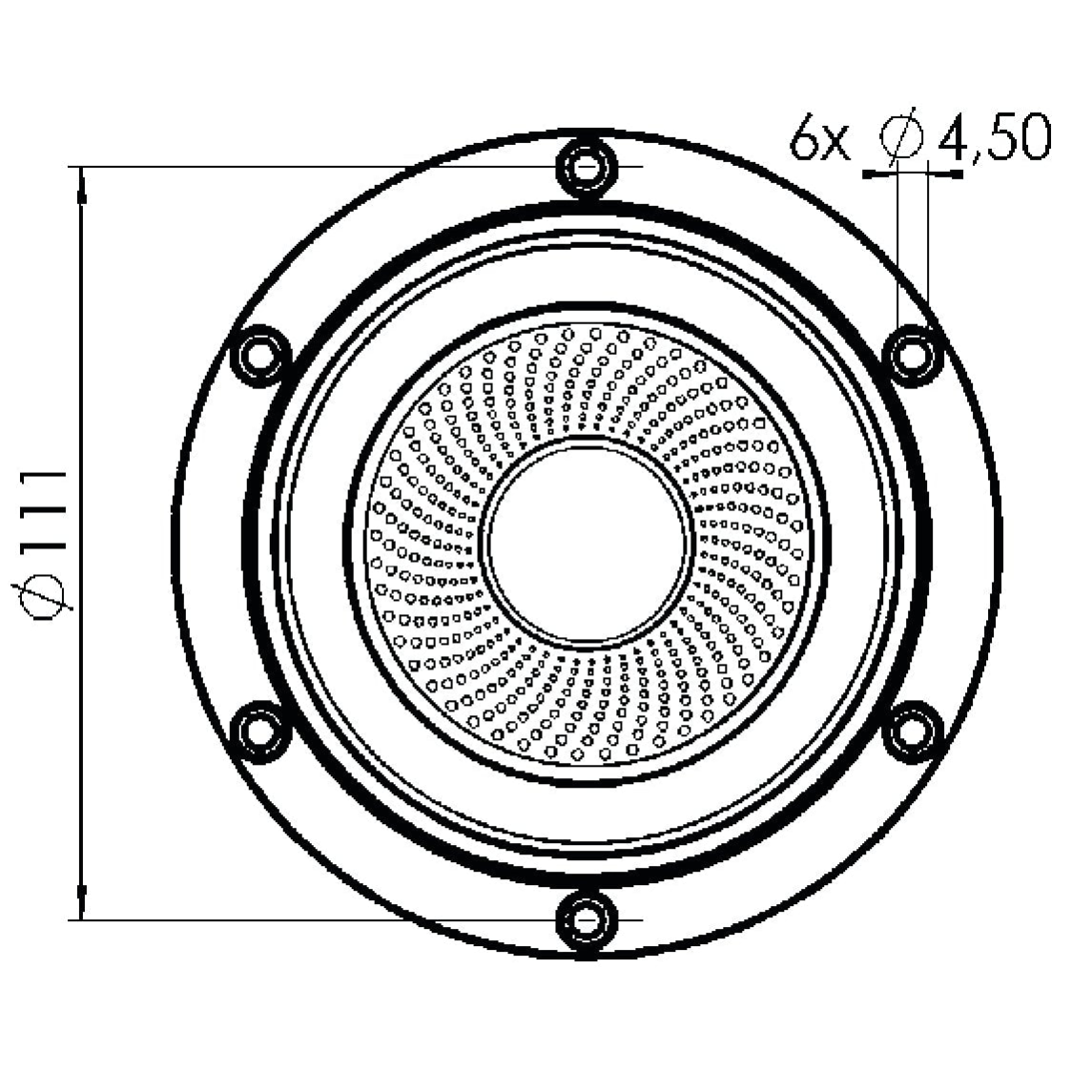 Arcosia 4