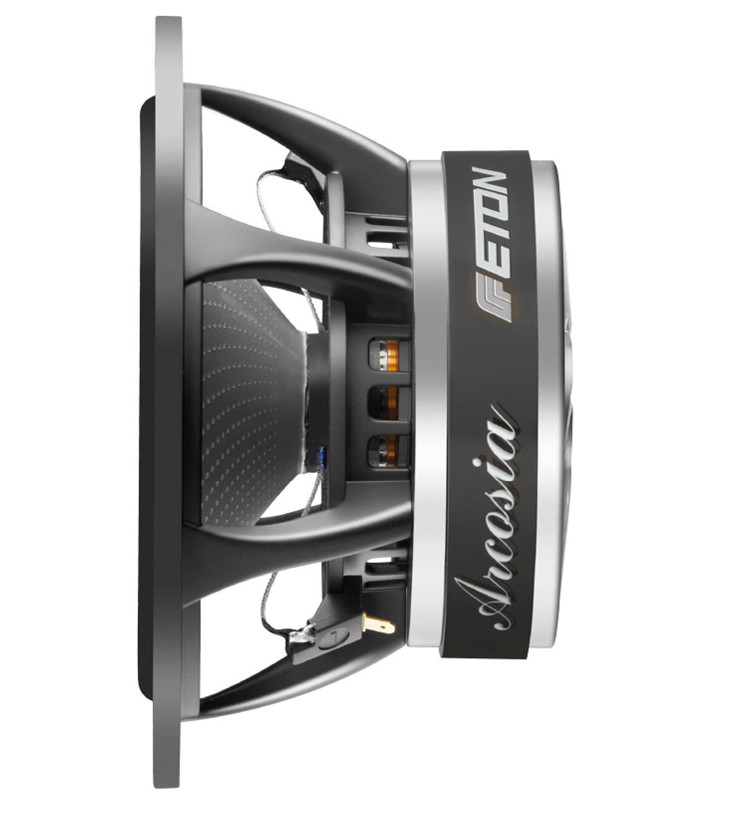 Arcosia 7 Phase Plug