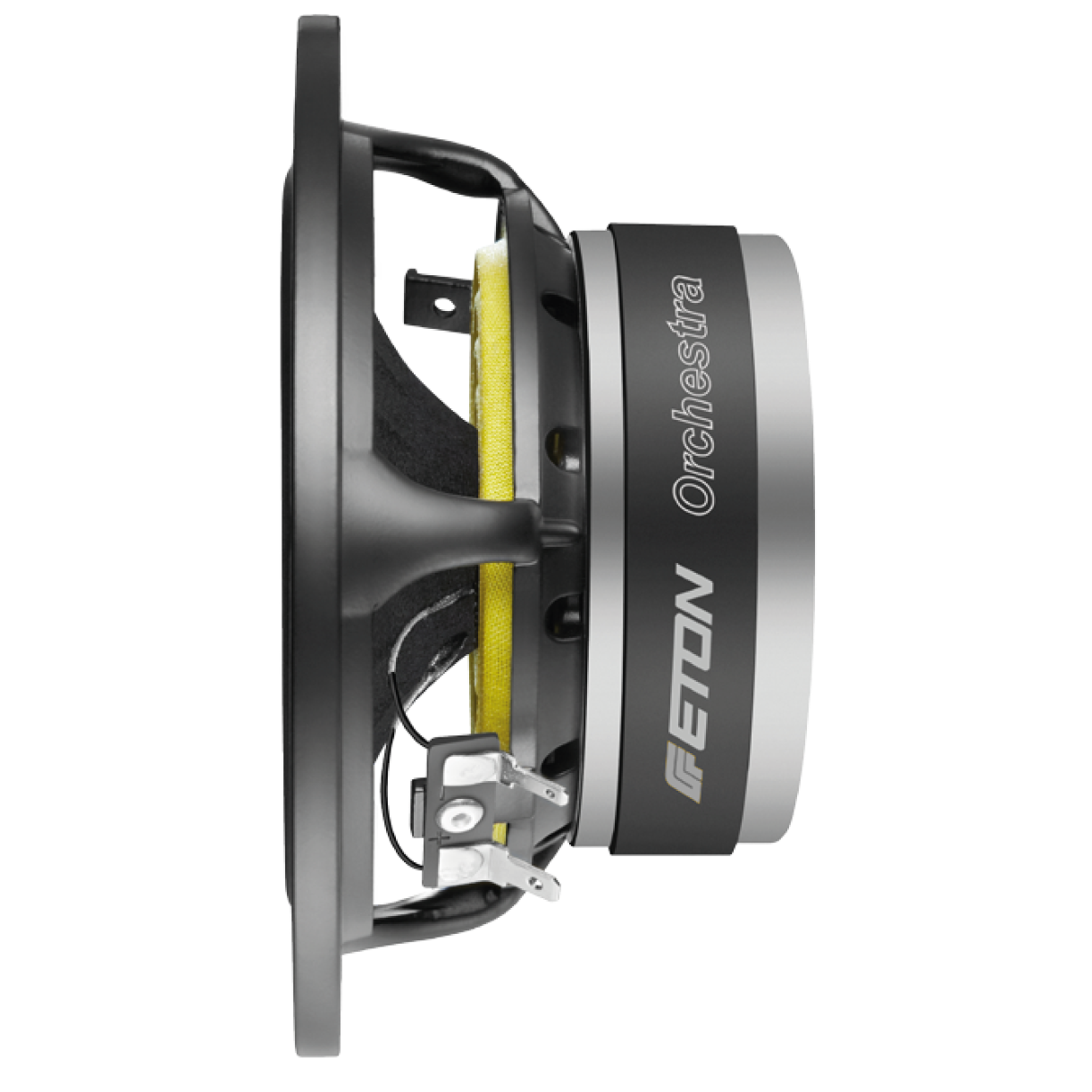 Orchestra 5-612/C8/25 RP