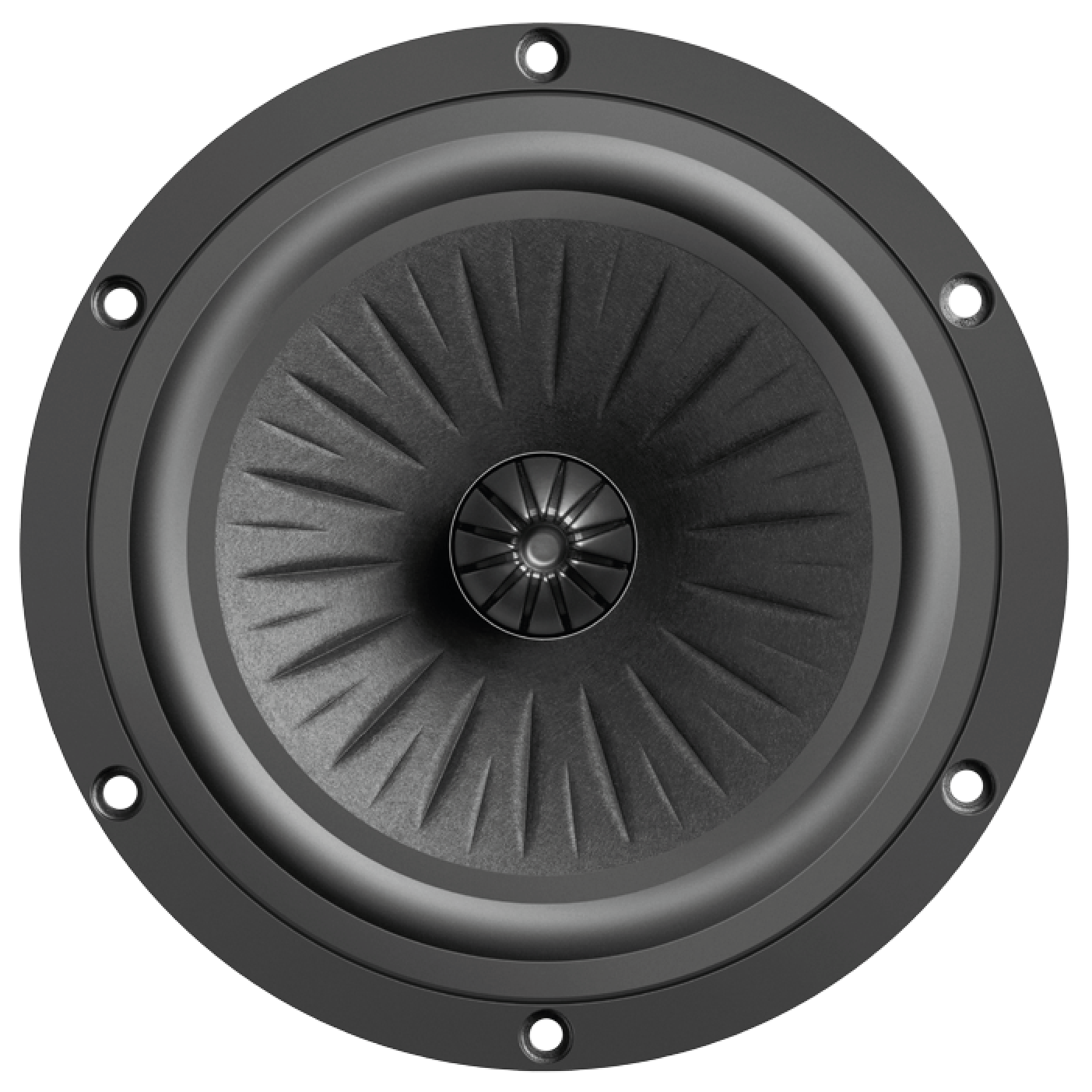 Orchestra 7-512/C8/32 RP