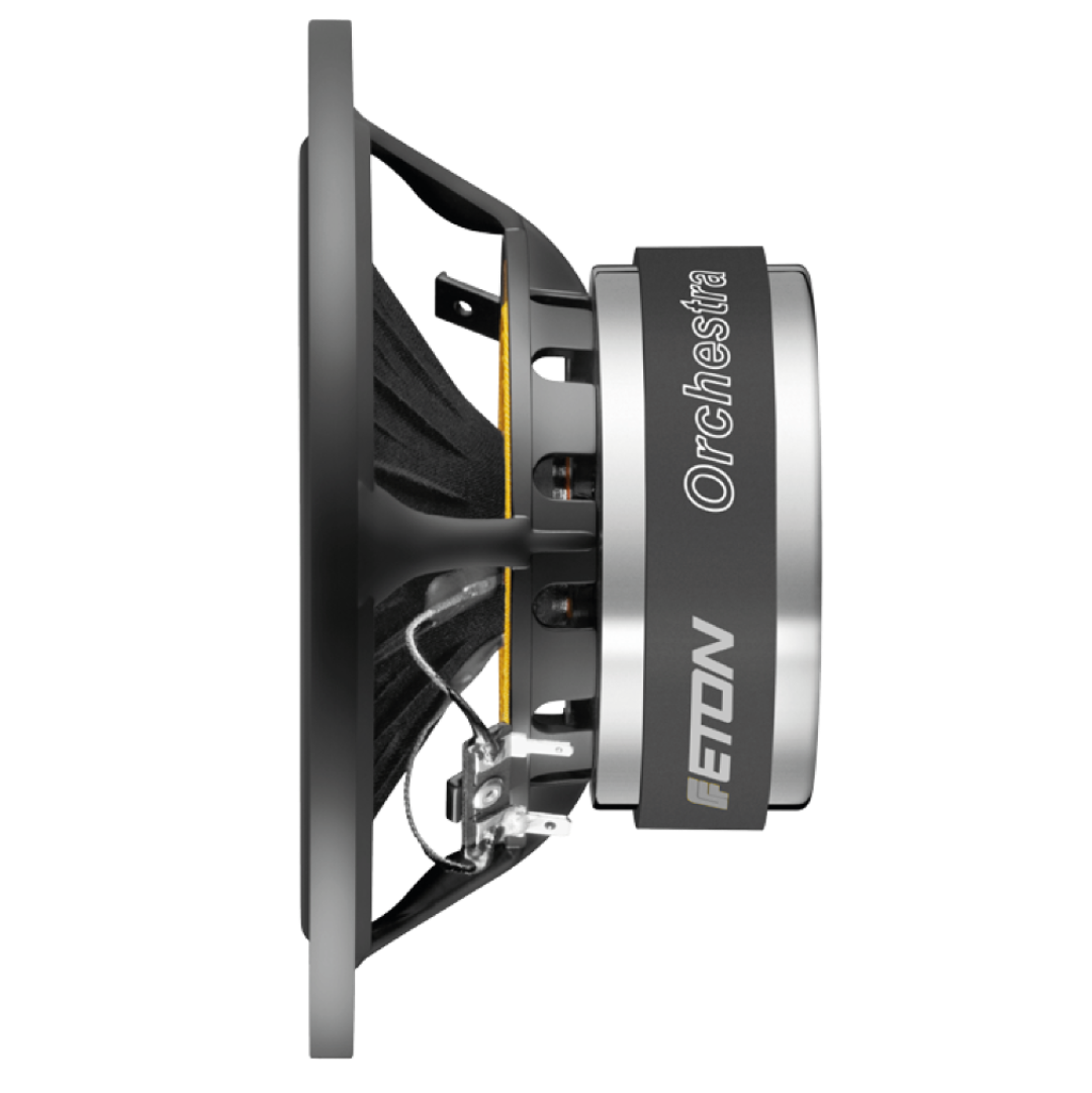 Orchestra 7-512/C8/32 RP