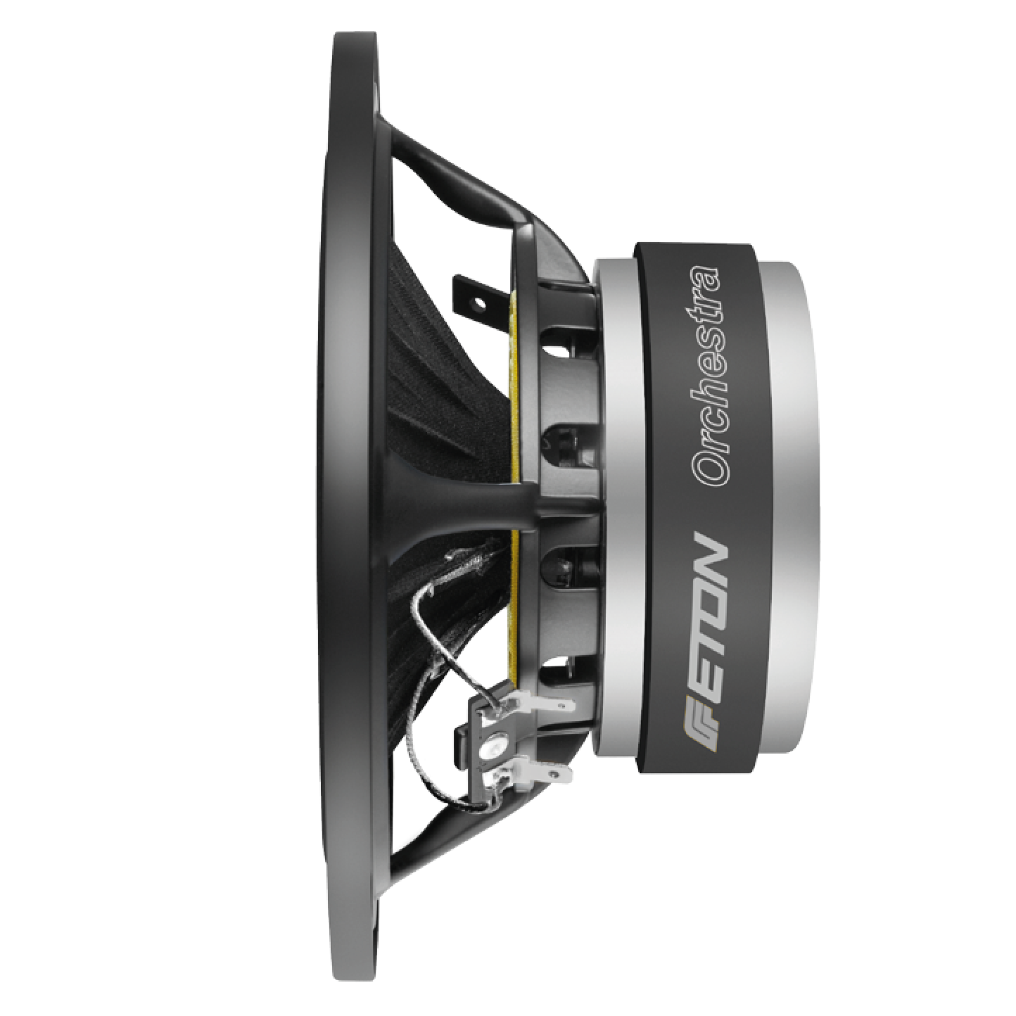 Orchestra 7-612/C8/32 RP