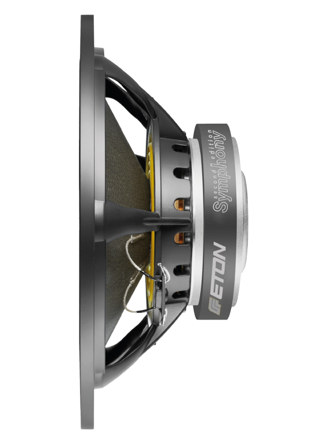 Symphony II 11-212/C8/50 HEX