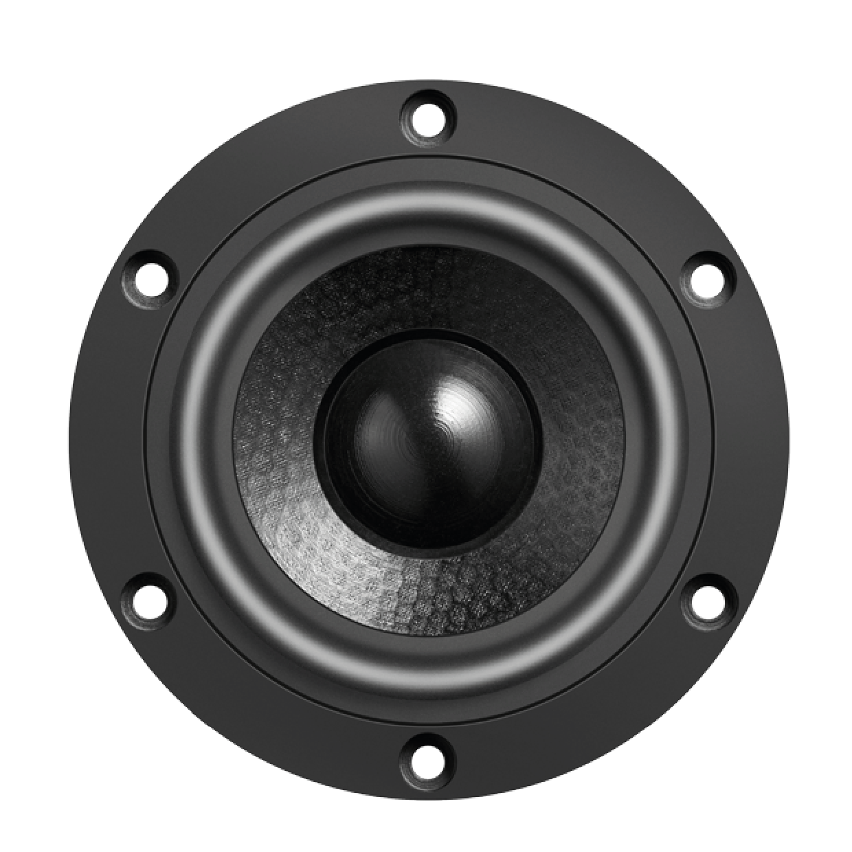 Symphony II 3-212/C8/25 HEX