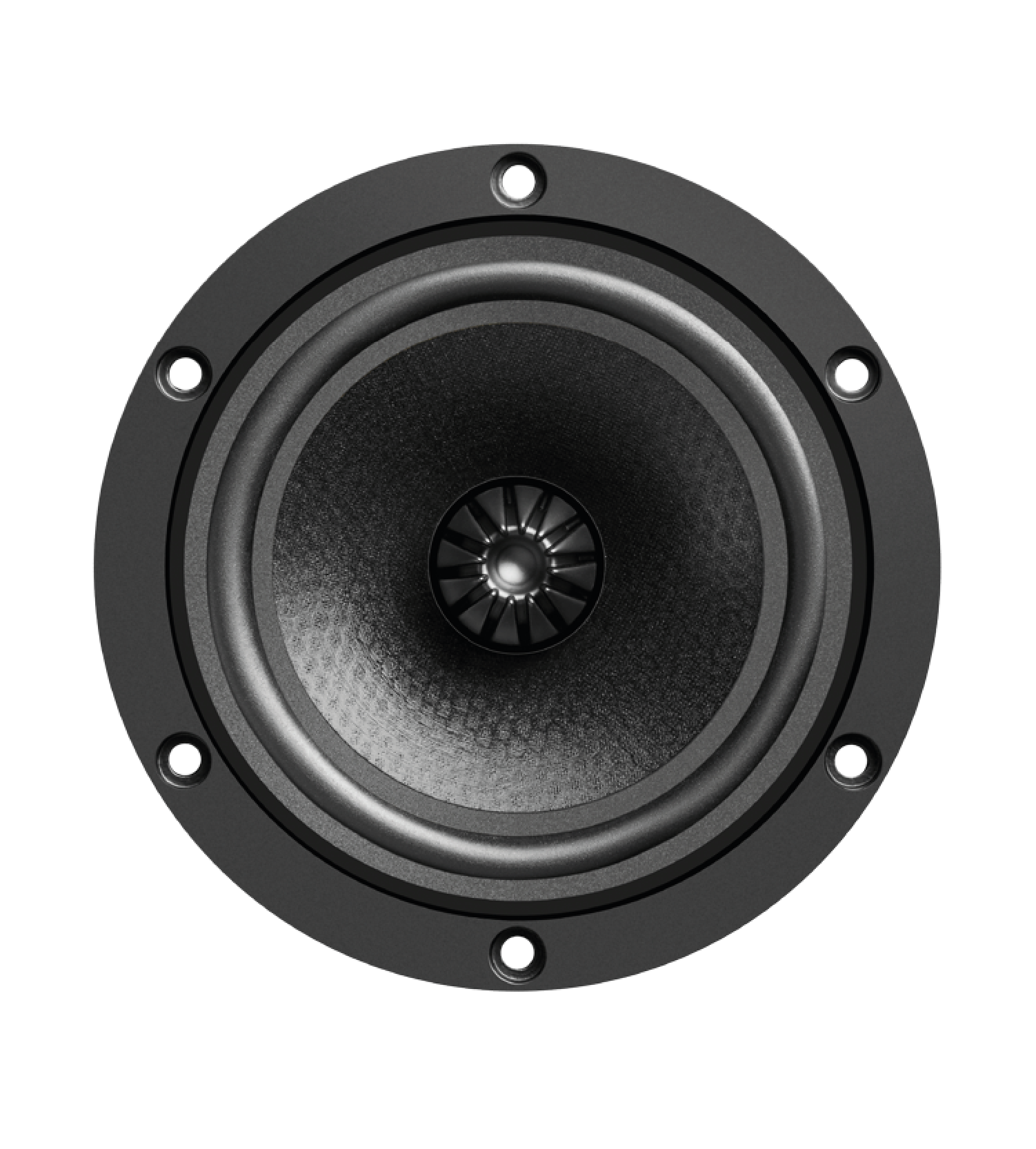 Symphony II 4-312/C8/25 HEX