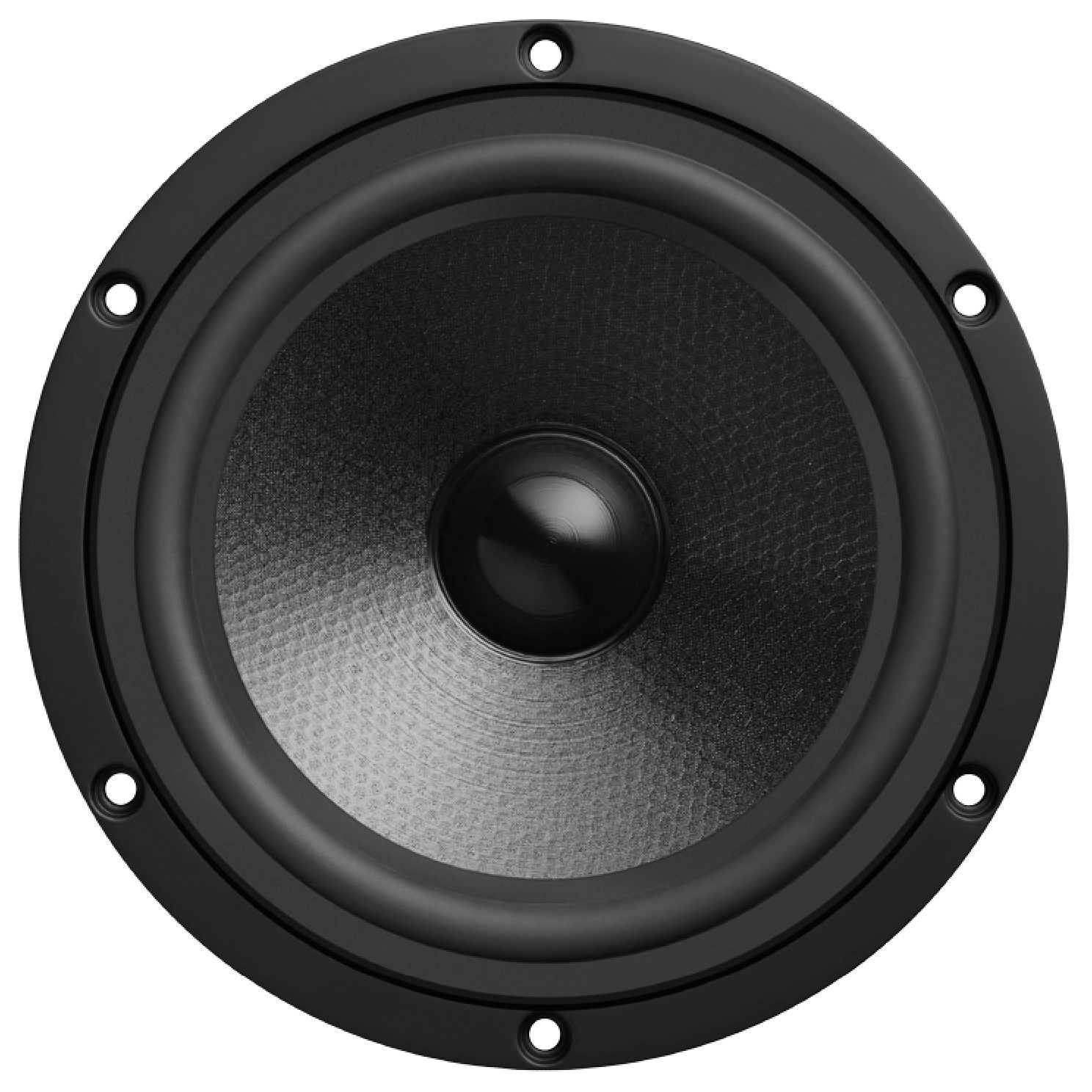 Symphony II 7-212/C8/32 HEX