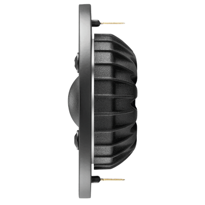 Softdome Hochtöner 25SD4