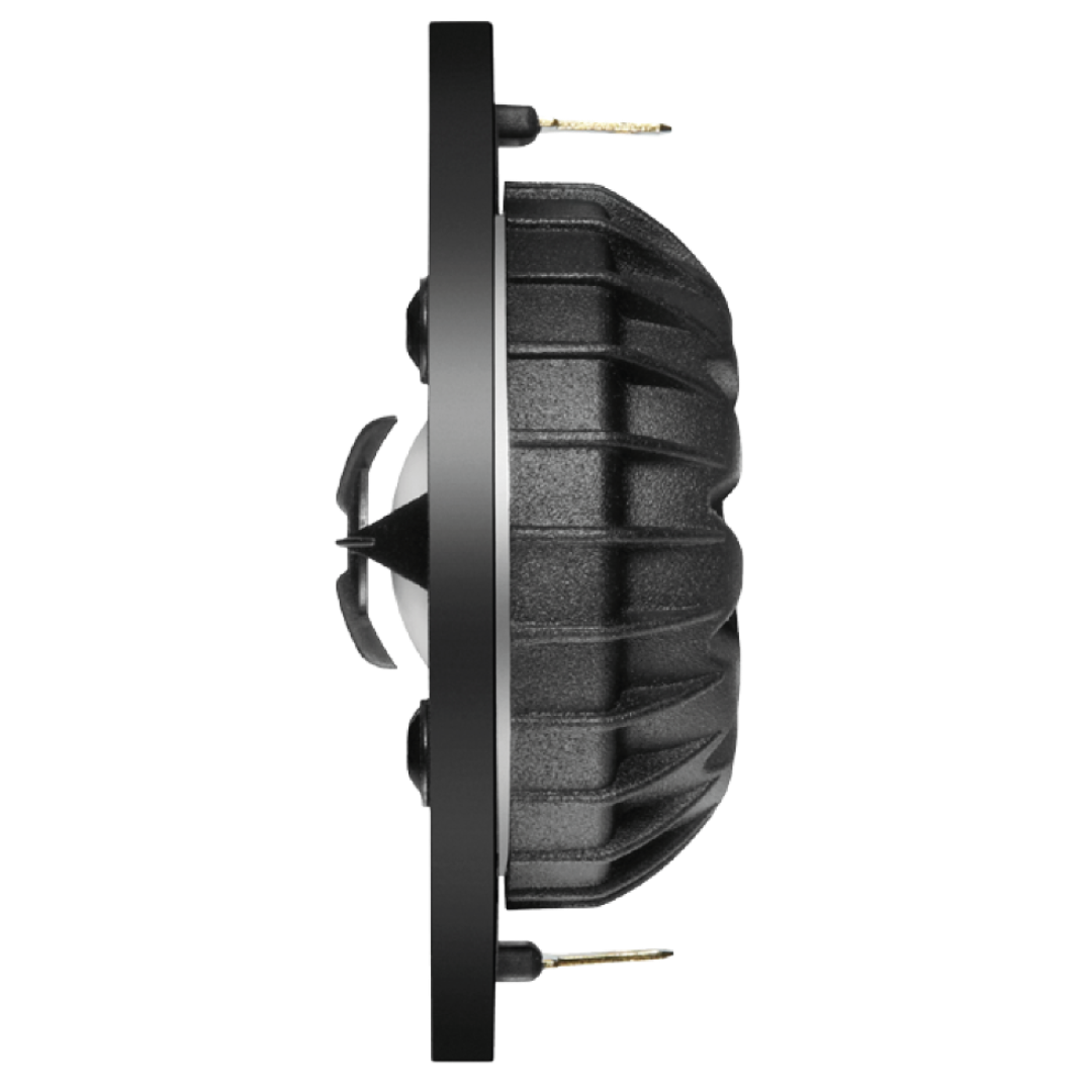 Harddome Hochtöner 26HD3