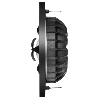 Harddome Hochtöner 26HD3