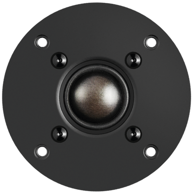 Softdome Hochtöner 28SD1
