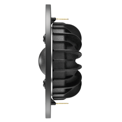 Softdome Hochtöner 28SD1