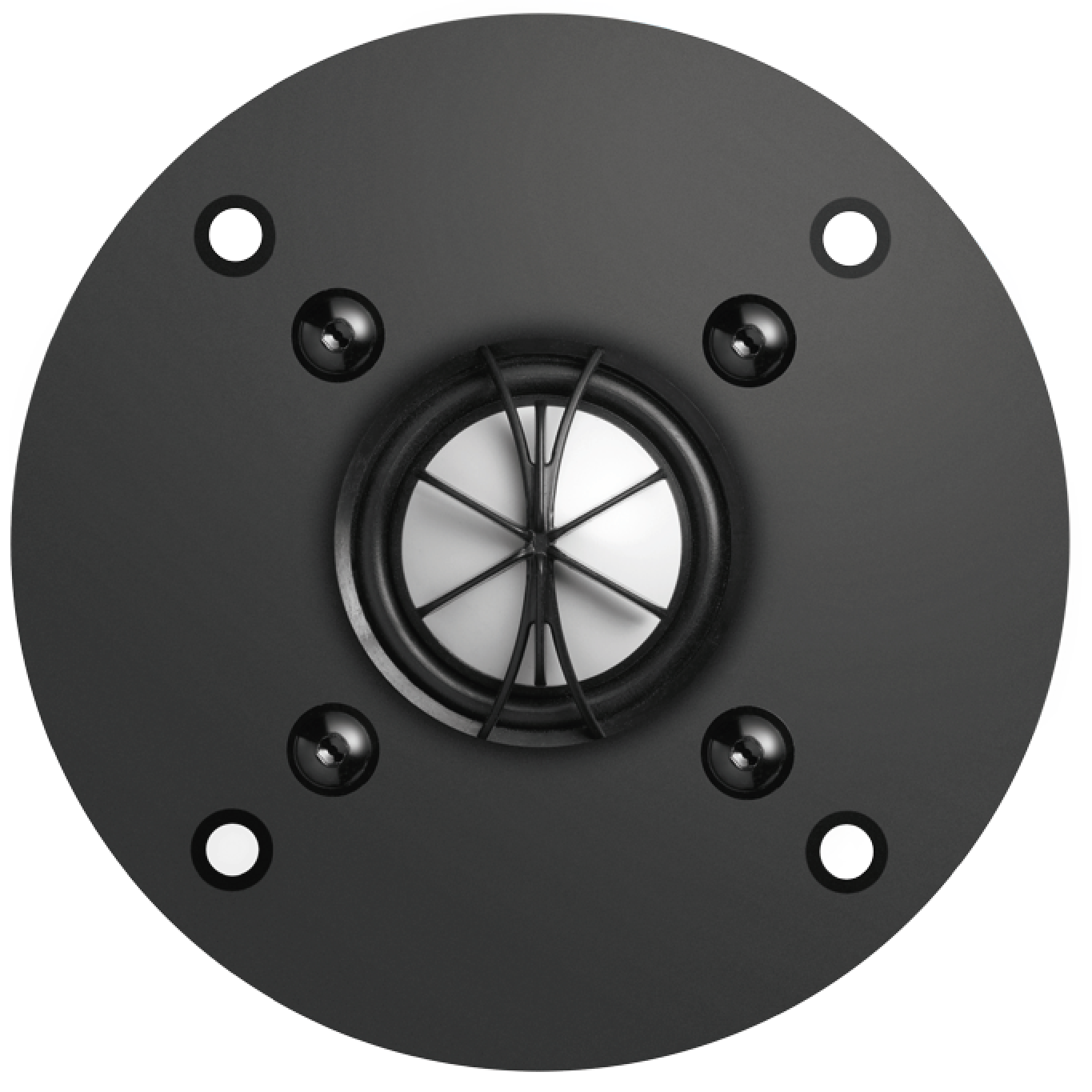Harddome Hochtöner 29HD2