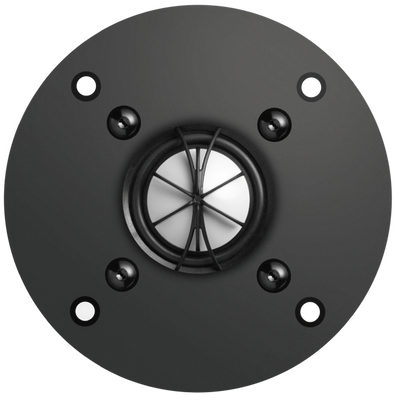 Harddome Hochtöner 29HD2