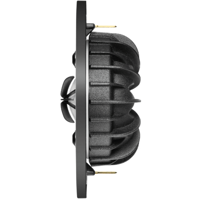 Harddome Hochtöner 29HD2