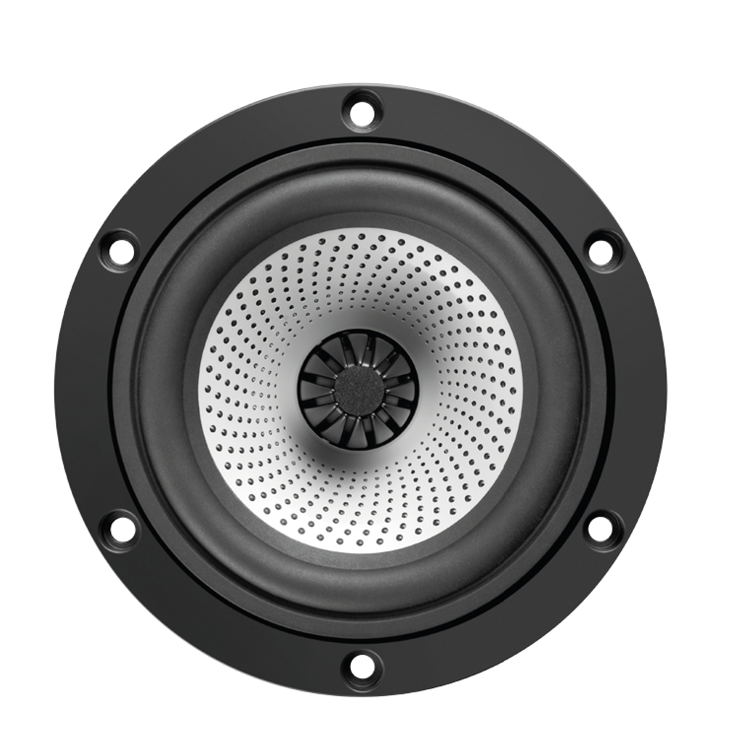 Arcosia 4 Phase Plug