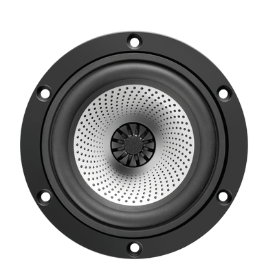 Arcosia 4 Phase Plug