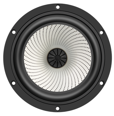 Arcosia 7 Phase Plug