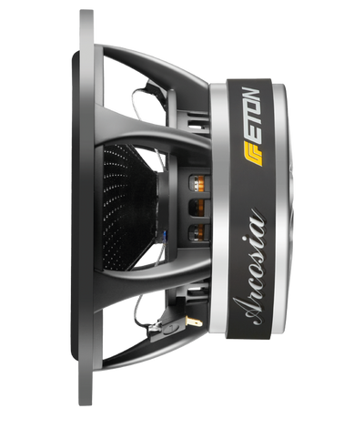 Arcosia 7 Phase Plug