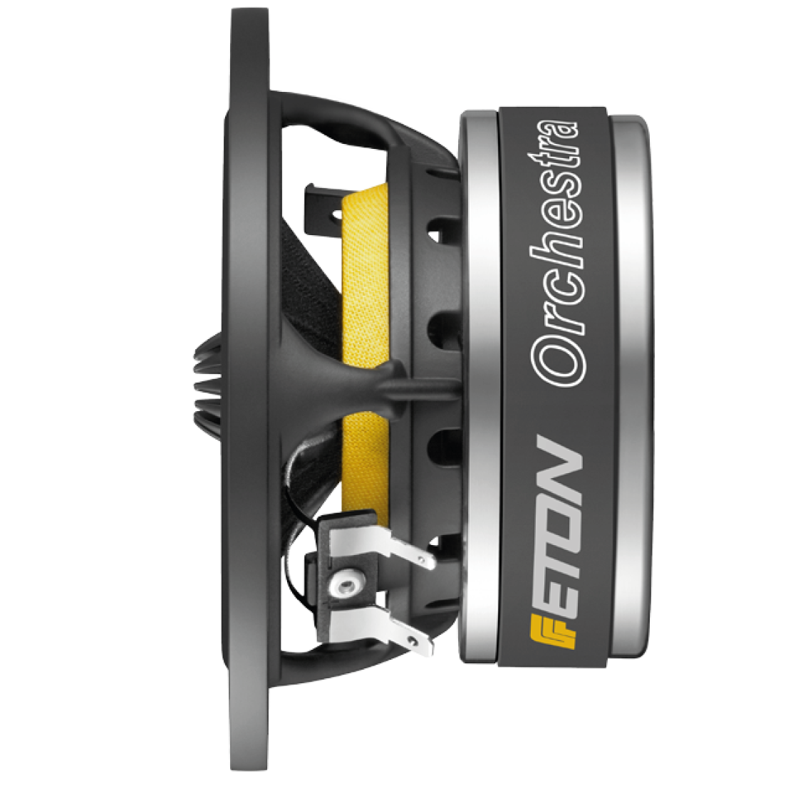 Orchestra 4-512/C8/25 RP