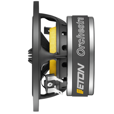 Orchestra 4-512/C8/25 RP