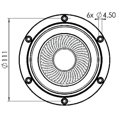 Arcosia 4