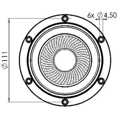 Arcosia 4