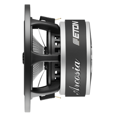 Arcosia 4 Phase Plug