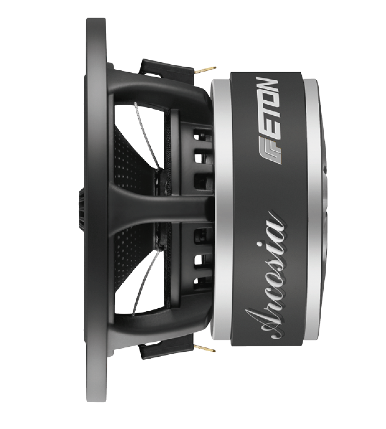 Arcosia 4 Phase Plug