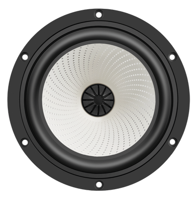 Arcosia 7 Phase Plug