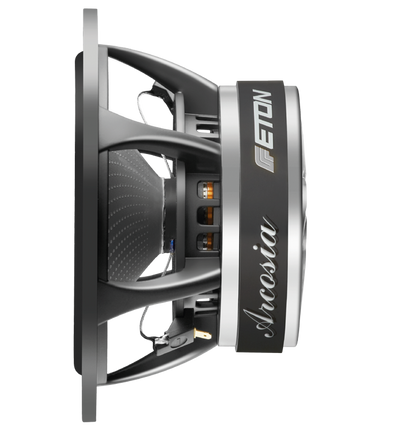 Arcosia 7 Phase Plug