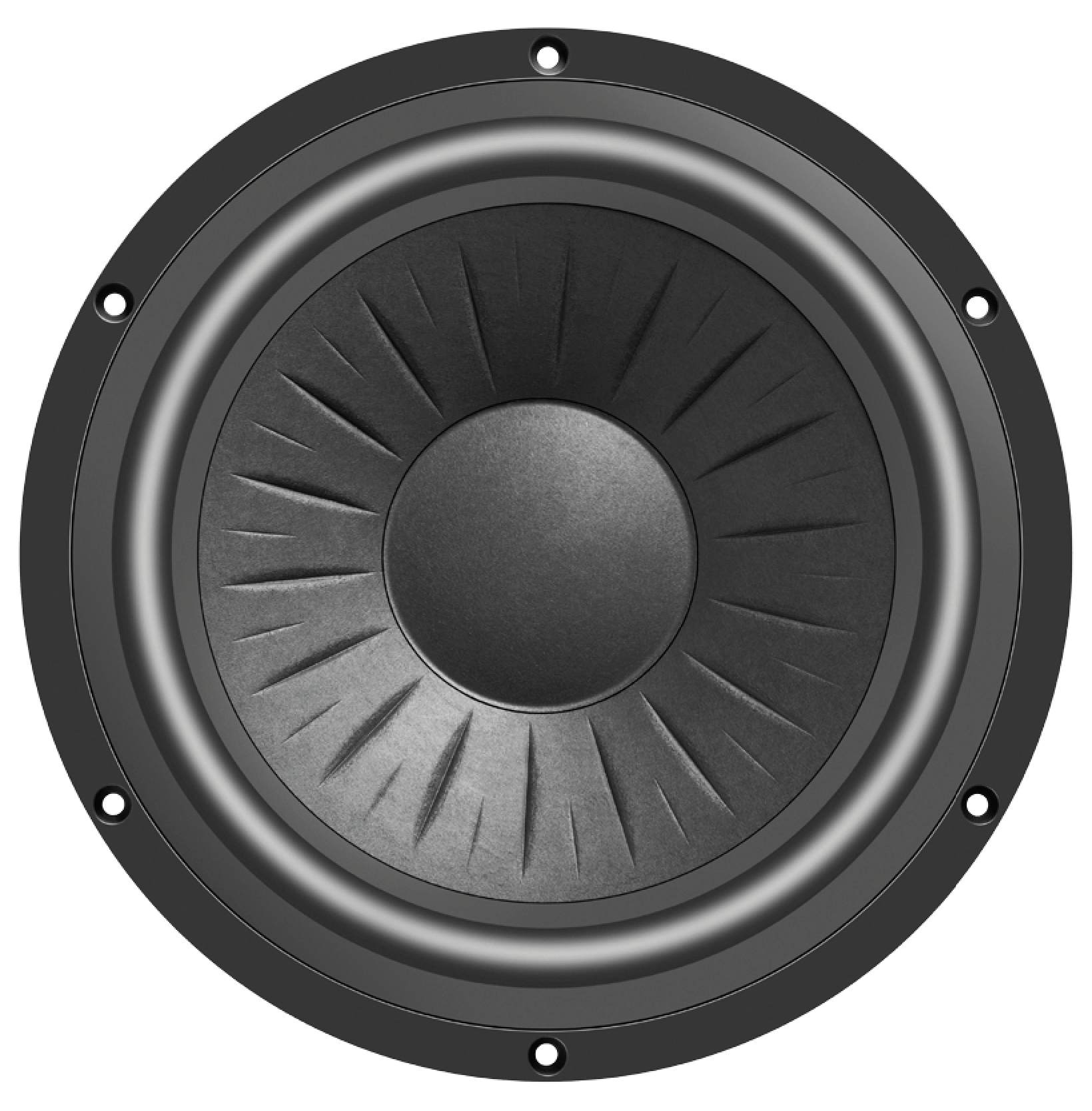 Orchestra 11-612/C8/50 RP