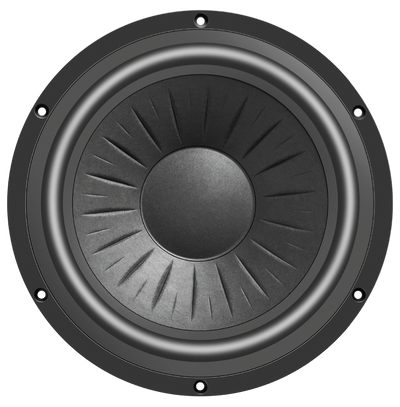 Orchestra 11-612/C8/50 RP