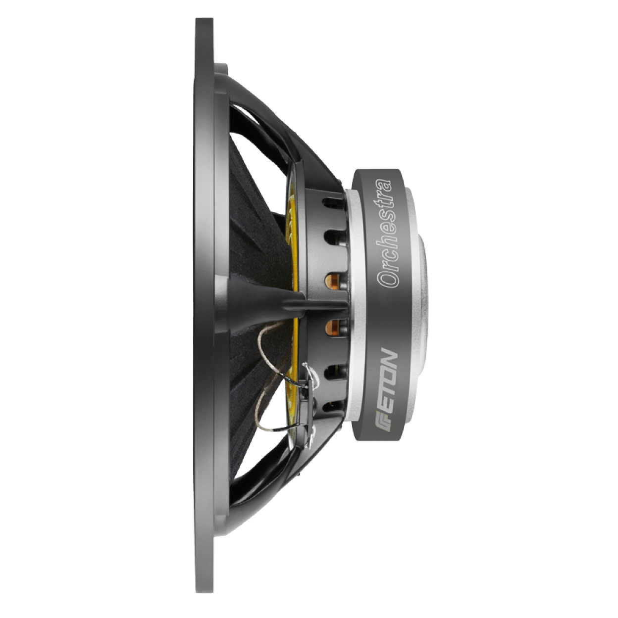 Orchestra 11-612/C8/50 RP