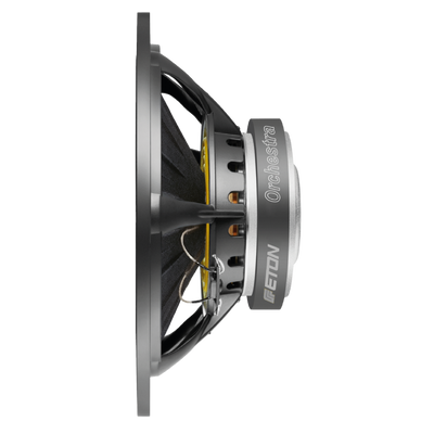 Orchestra 11-612/C8/50 RP