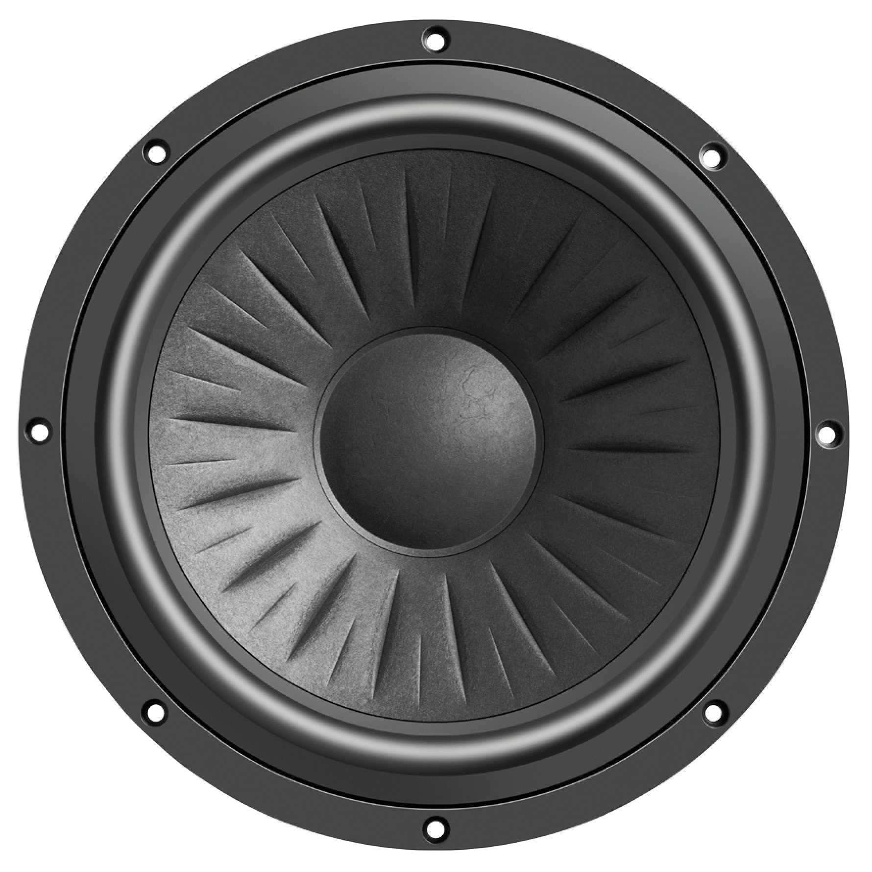 Orchestra 12-612/C8/62 RP