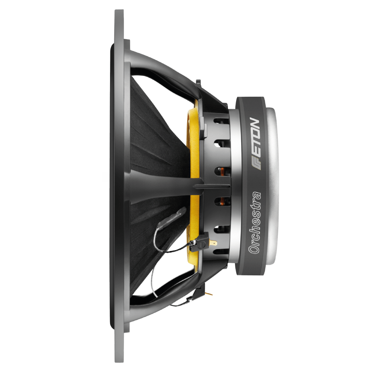 Orchestra 12-612/C8/62 RP