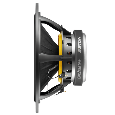 Orchestra 12-612/C8/62 RP