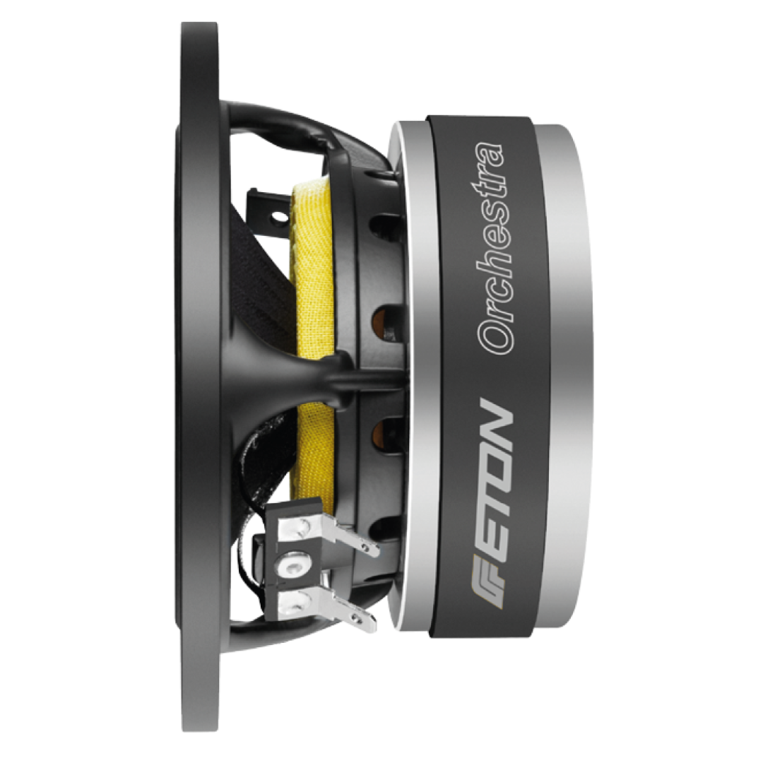 Orchestra 4-612/C8/25 RP