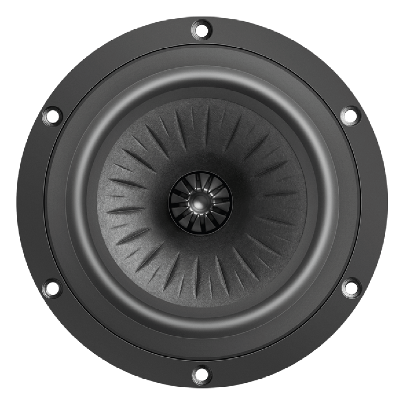 Orchestra 5-512/C8/25 RP