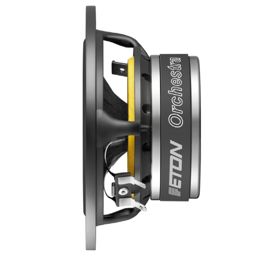 Orchestra 5-512/C8/25 RP