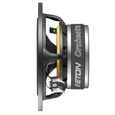 Orchestra 5-512/C8/25 RP