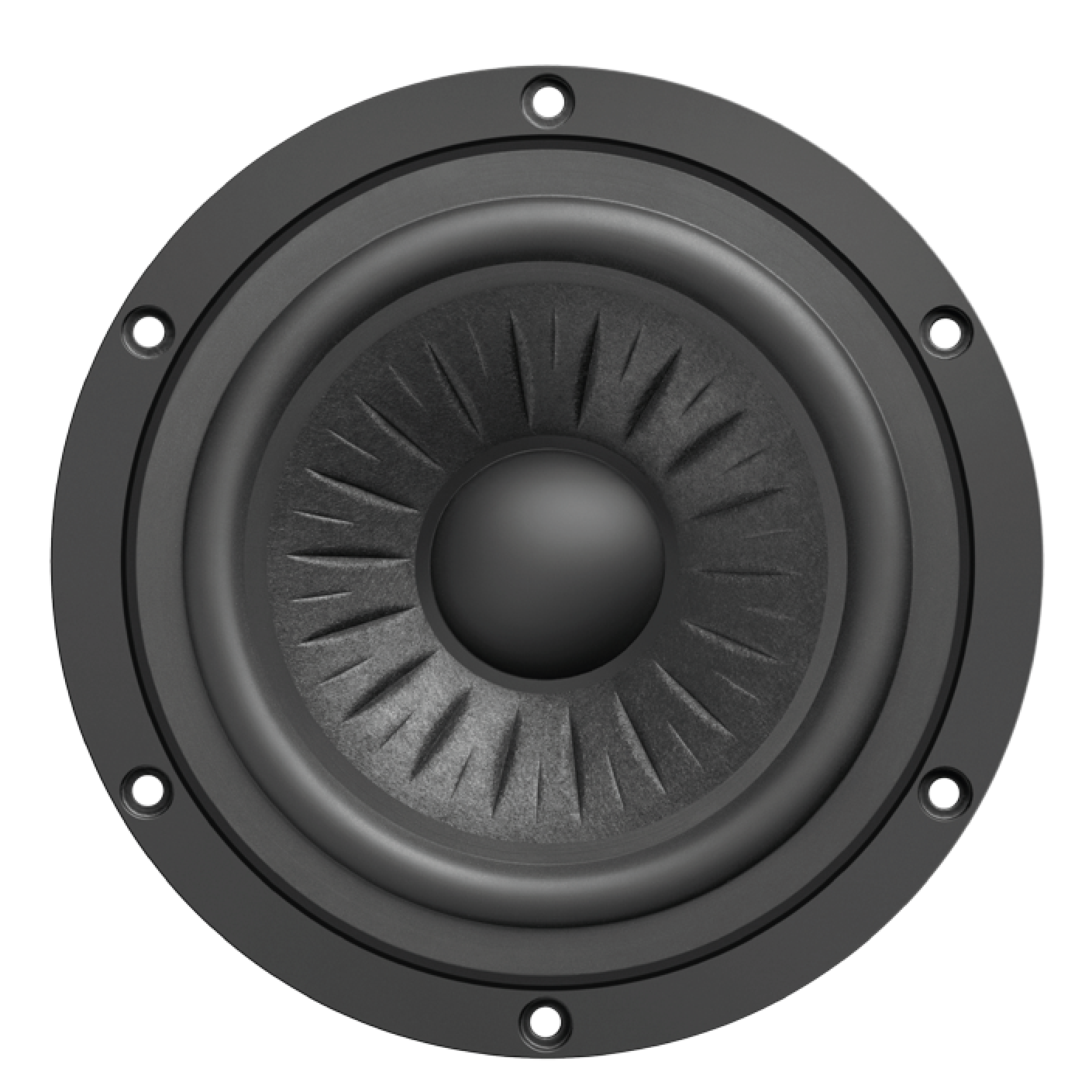 Orchestra 5-612/C8/25 RP